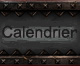 Calendrier